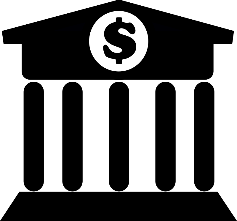 Financing Options